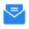 Mail
